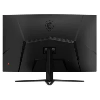 Игровой монитор MSI G32C4X фото 3
